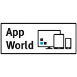 Festo App World