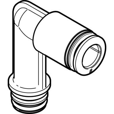 QSPLLKG14-8 Cartridge