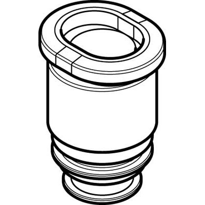 QSP10-6 Cartridge