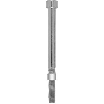 M3X40-8.8-VS-100 Zylinderschraube