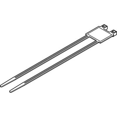 NEAM-B-140-DL-EX2-P10 Kabelbinder