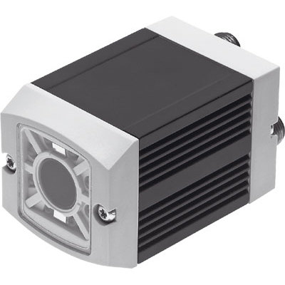 SBOI-Q-R3C-WB Kompaktkamerasystem