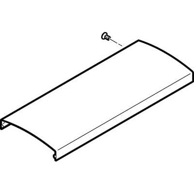 EASC-G1-45-500 Abdeckung