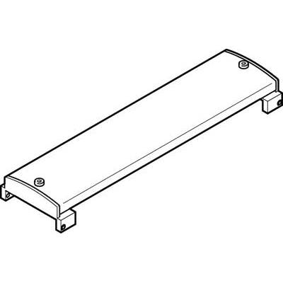 EASC-G1-55-200-F Abdeckung