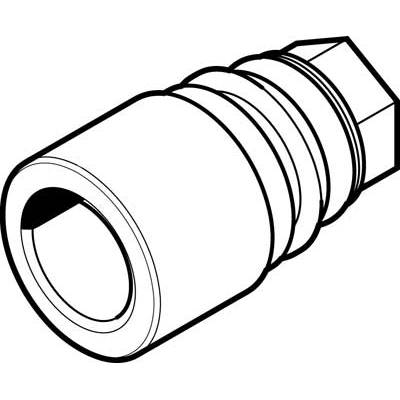 VMPAL-F10-M7 Adapter