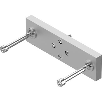 DHAA-D-E21-70...110-Q11-63 Adapterbausatz