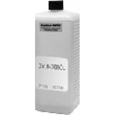 Zylinderöl ZY für Wartungseinheit 100, 1 L