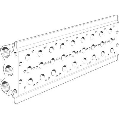 PRS-1/4-9-B Anschlussblock