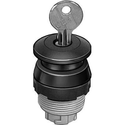 PRS-30-RT Schlag-Rasttaster