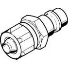 KS4-CK-4 Kupplungsstecker