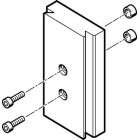 HAPB-2 Adapterplattenbausatz