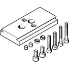 HMSV-40 Adapterbausatz