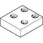 HAPG-56 Adapterbausatz