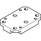 HAPG-57 Adapterbausatz