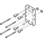 HAPG-83 Adapterbausatz