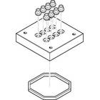 CPV10-VI-P4-M7-D Multipol