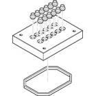 CPV10-VI-P6-M7-D Multipol