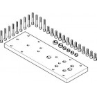 HMVY-3 Verbindungsbausatz