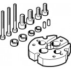 HAPG-SD2-32 Adapterbausatz