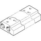 VABM-C7-12P-G18-7 Anschlussleiste