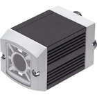 SBOI-Q-R3B-WB Kompaktkamerasystem