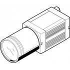 SBOC-Q-R3B-WB-S1 Kompaktkamerasystem