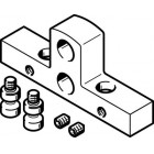 EAPS-R1-32-SH Sensorhalter