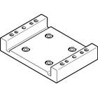 EASA-S1-46 Schlittenadapter