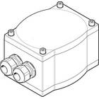 SRAP-M-CA1-270-1-A-T2P20-EX2 Sensorbox