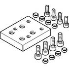 HMSV-71 Adapterbausatz