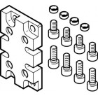 DHAA-G-G3-16-B11-20 Adapterbausatz