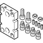 DHAA-G-G6-25-B11-32 Adapterbausatz