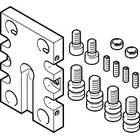 DHAA-G-Q5-32-B11-40 Adapterbausatz