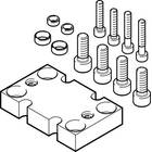 DHAA-G-H2-25-B11-32 Adapterbausatz