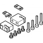 DASI-B12-16-S3 Sensorhalter