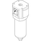 PFML-90-HP3-AST Feinstfilter