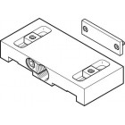 EAYH-L2-160 Stoßdämpferhalter