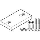 DHAA-D-H2-32-Q11-35 Adapterbausatz