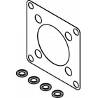 EADS-F-67A/B Dichtung-SET