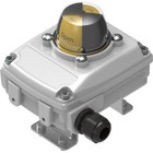SRBC-CA3-YR90-N-1-P-C2P20 Sensorbox