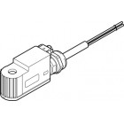 VACF-B-K1-16B-5-EX4-M Magnetspule