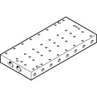 VABM-P7-18M-G18-M5-8 Anschlussleiste