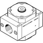 FRM-H-1/4-D-MINI Abzweigmodul