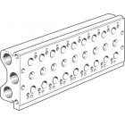 PRS-ME-1/8-9 Anschlussblock