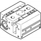 HGPL-25-20-A-B Parallelgreifer