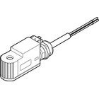 VACF-B-K1-1-20-EX4-M Magnetspule