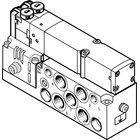 VMPA2-M1H-E-G1/8-PI Magnetventil