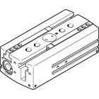 HGPL-25-60-A-B Parallelgreifer