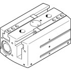 HGPL-40-60-A-B Parallelgreifer