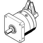 DSM-T-12-270-CC-A-B Schwenkantrieb